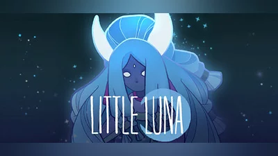 Little Luna