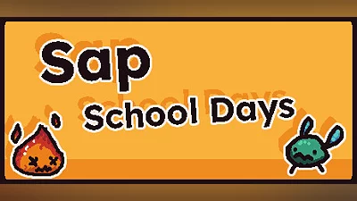 Sap: School Days