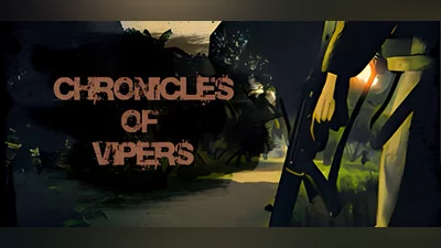 Chronicles of Vipers