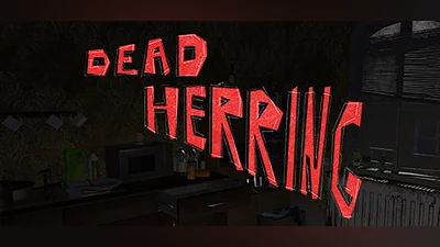 Dead Herring VR