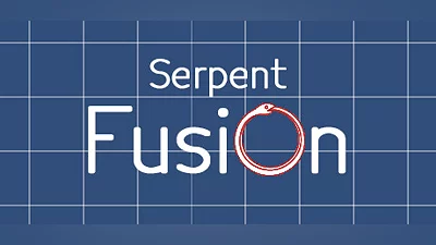 Serpent Fusion