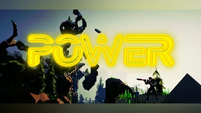 Power
