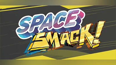 Space Smack!