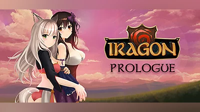 Iragon: Prologue