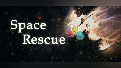 Space Rescue