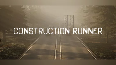 Construction Runner