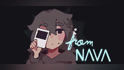 From Nava