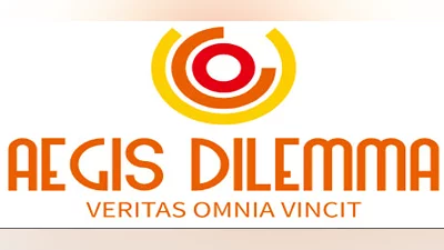 Aegis Dilemma: Veritas Omnia Vincit