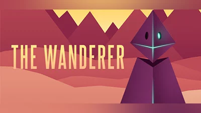 The Wanderer