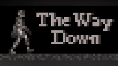 The Way Down
