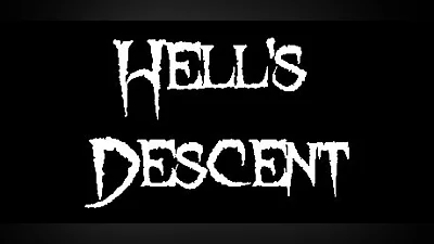 Hell's Descent