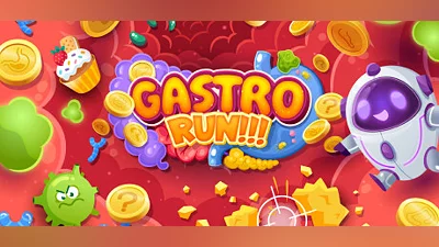 GastroRun