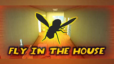Fly in the House