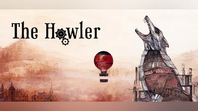 The Howler