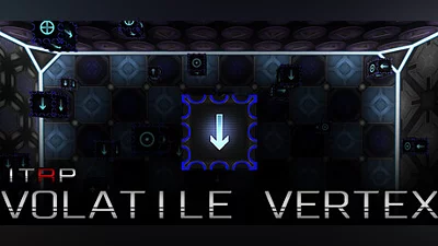 ITRP _ Volatile Vertex