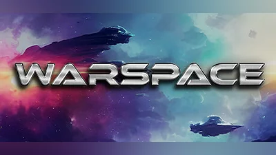 Warspace