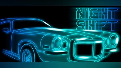 Night Shift
