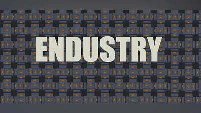 Endustry