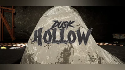 Dusk Hollow