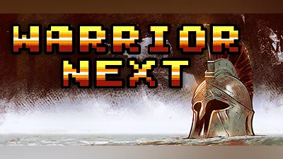 Warrior Next