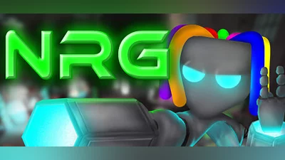 NRG