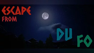 Escape from DuFo