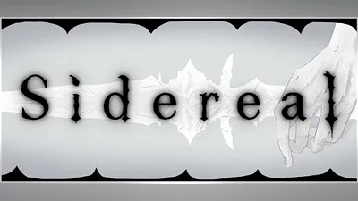 Sidereal