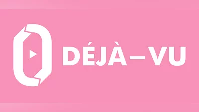 Déjà-vu