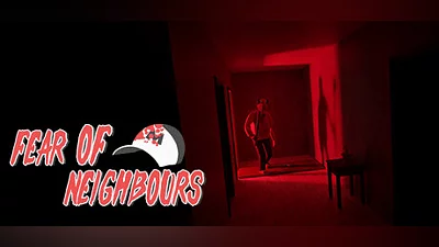 Fear of Neighbours