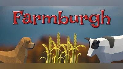 Farmburgh
