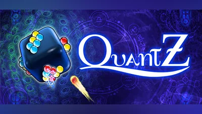 Quantz