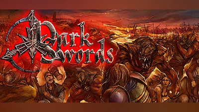 Dark Swords