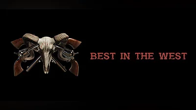 Best in the West