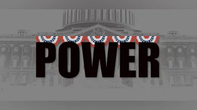 POWER