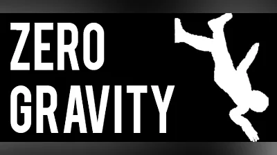 Zero Gravity