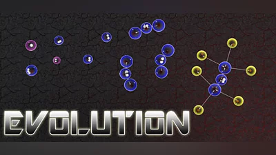 Evolution