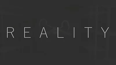REALITY
