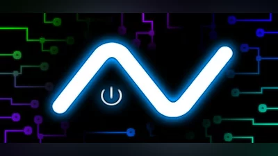 A.V.