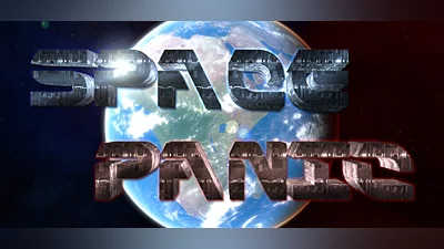Space Panic: Room Escape (VR)
