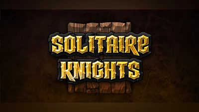 Solitaire Knights
