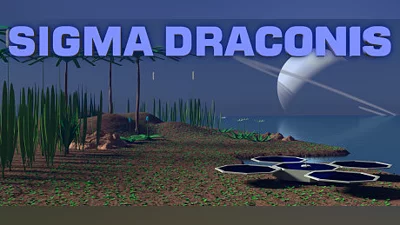 Sigma Draconis