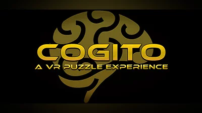 Cogito