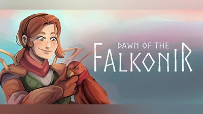 Dawn of the Falkonir