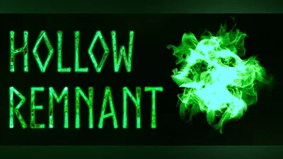 Hollow Remnant