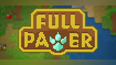 Full Pawer
