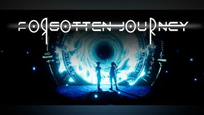 Forgotten Journey