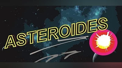 Asteroides