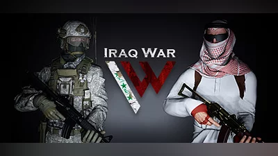 Iraq War