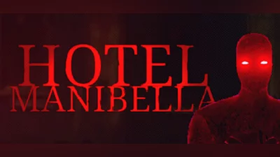 Hotel Manibella