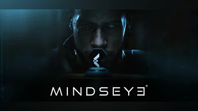 MindsEye